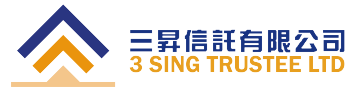 3 Sing Trustee Limited